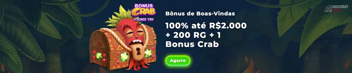 Bônus e Promoções do Cassino Wazamba