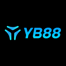 Yesbet88 Casino